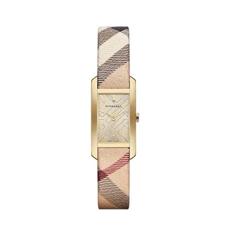 burberry horloge bu|Burberry watches .